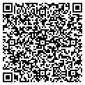 QR code with Arby's contacts