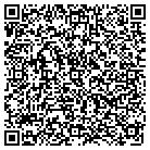 QR code with Visual Instrumentation Corp contacts