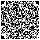 QR code with Superior Carriers Inc contacts