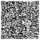 QR code with NHC Place At Cool Springs contacts