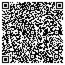 QR code with Victor M Byrd MD contacts