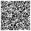 QR code with Techni Service contacts
