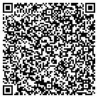 QR code with David Carroll Associates contacts