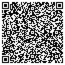 QR code with Primerica contacts