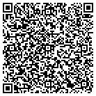 QR code with Johnson Management Service contacts