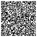 QR code with Donihe Graphics Inc contacts