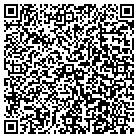 QR code with Dawn School For Handicapped contacts