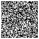 QR code with Precon Corp contacts