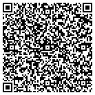 QR code with Auburn Public Works Department contacts