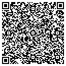 QR code with Thinklogic contacts