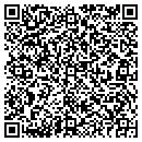 QR code with Eugene C Mangiante MD contacts