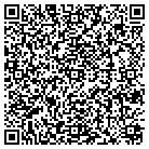 QR code with Sears Portrait Studio contacts