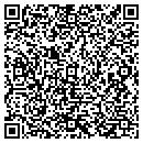 QR code with Shara's Paperie contacts