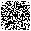 QR code with Beds For Less contacts