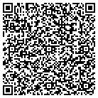 QR code with Brighton Middle School contacts