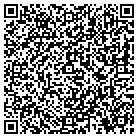 QR code with Holland Communication Inc contacts