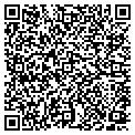 QR code with Wallace contacts