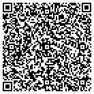 QR code with Parent Resource Center contacts