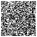 QR code with Red's Property Mgmt contacts
