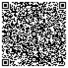 QR code with Jeff Quinn's Custom Windows contacts