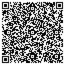 QR code with Health Department contacts