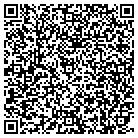QR code with Troy United Methodist Church contacts