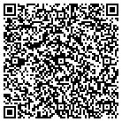 QR code with First Story Press contacts