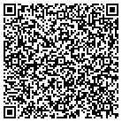 QR code with Peter Buck Productions Inc contacts