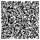 QR code with Dish On Demand contacts