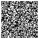 QR code with Cherokee Properties contacts