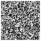 QR code with Moore Kenneth G Farming contacts