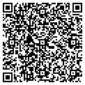 QR code with Exxon contacts