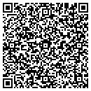 QR code with Mary King Nails contacts