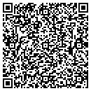 QR code with Frame Place contacts