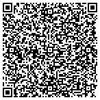 QR code with Natural Rsrce Conservation Service contacts