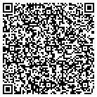 QR code with Ridgetop Haven Nursing Home contacts