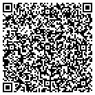 QR code with Margarets Hair Care Center contacts