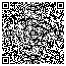 QR code with Laws Hill Market contacts