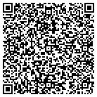 QR code with Above & Beyond Merchandising contacts