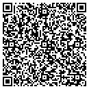 QR code with Easter Seals of Ten contacts