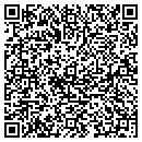 QR code with Grant David contacts