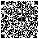 QR code with Riverview Primitive Camp contacts