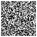 QR code with New Wright Chapel contacts