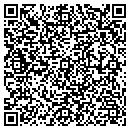 QR code with Amir & Company contacts