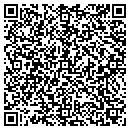 QR code with LL Sweet Home Care contacts