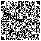 QR code with Toby's Cottontown General Str contacts
