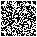 QR code with Little General Store contacts