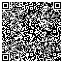 QR code with PPS Vendor Location contacts