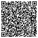 QR code with Asba contacts