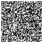 QR code with Advanced Global Solutions contacts
